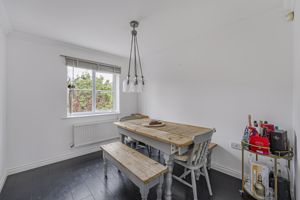 Photo 16- click for photo gallery